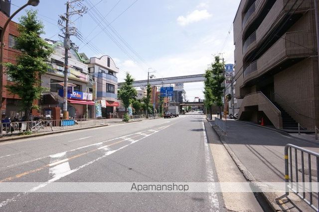 病院　辺見クリニック（病院）まで19m
