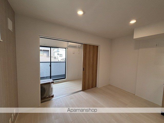 その他部屋・スペース　その他部屋・スペース