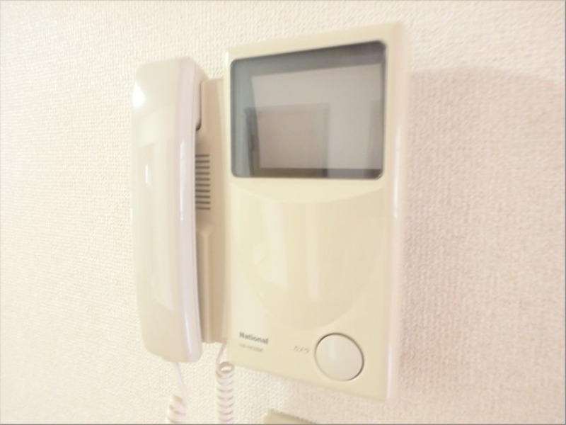 セキュリティ　図面と現状に相違がある場合には現状を優先