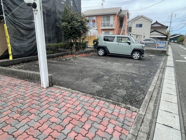 SUNNY HEIGHTS 21のその他写真