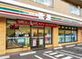 コンビニ　セブンイレブン札幌北12条店（コンビニ）まで72m