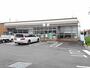 コンビニ　セブン名護大北4丁目店（コンビニ）まで800m