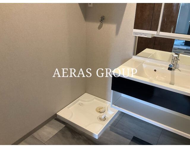 エトワール大成町のその他写真