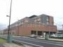 病院　医療法人社団協友会八潮中央総合病院（病院）まで1170m