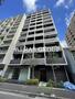ALTERNA銀座 9階 築11年8ヶ月の賃貸物件