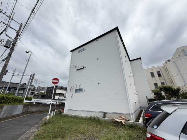 KEIAI RESIDENCE 松戸IIのその他写真