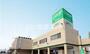 スーパー　みやぎ生活協同組合 大代店（スーパー）まで556m
