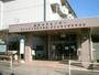 図書館　東村山市立廻田図書館（図書館）まで710m
