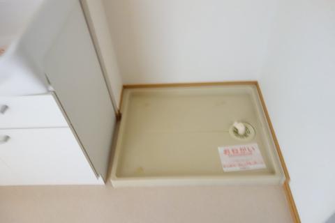 プレール B棟のその他写真