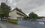 小学校　上溝小学校（小学校）まで61m