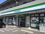 コンビニ　ファミリーマート横大路鍬ノ本店（コンビニ）まで706m
