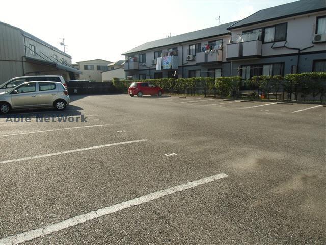 西尾市 2階建 築28年のその他写真