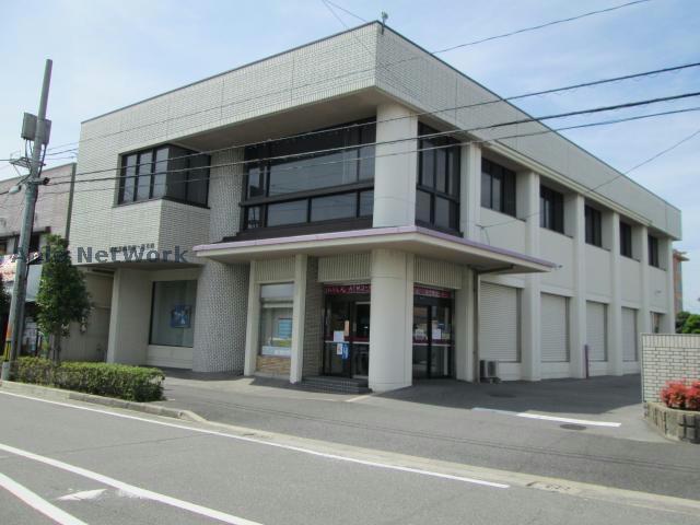 西尾市 2階建 築28年の周辺写真