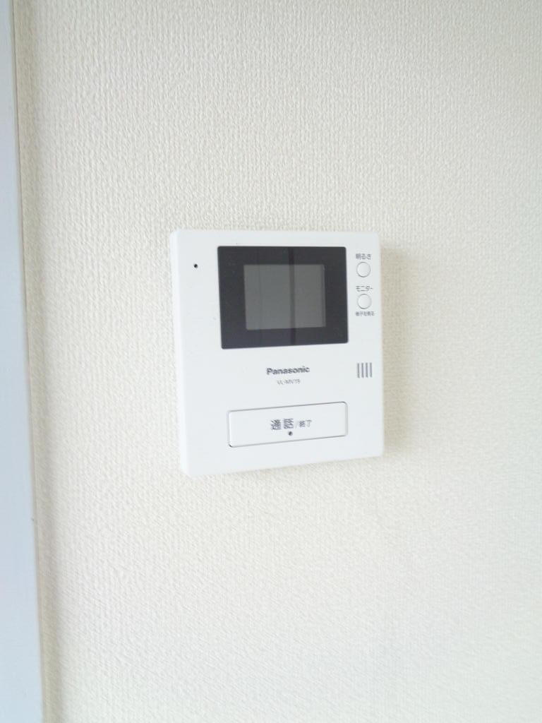 白楽ポピーハウスのその他写真