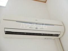 エスペランサ1241のその他写真