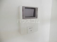 エスペランサ1241のその他写真