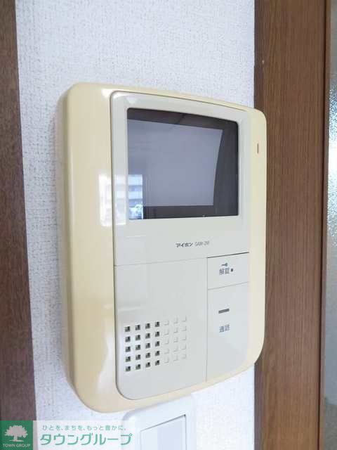 ドエル57のその他写真