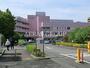 病院　医療法人横浜平成会平成横浜病院（病院）まで1934m