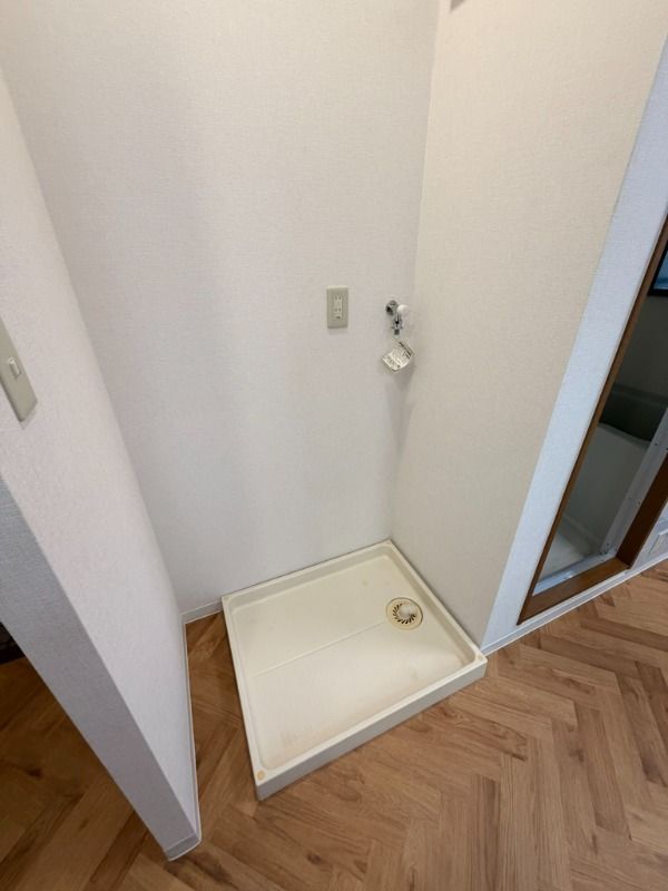 その他　ワコード目白　豊島区雑司が谷３