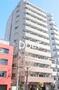本駒込駅より徒歩2分 10階 築25年11ヶ月の賃貸物件