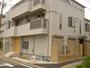 練馬駅より徒歩11分 1階 築18年5ヶ月の賃貸物件