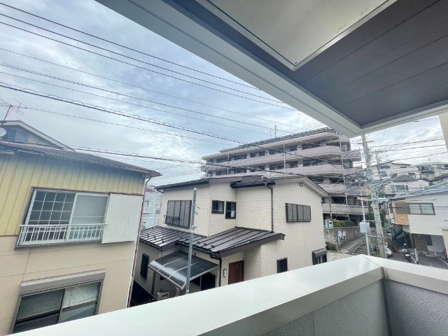 リ ファンテーヌ山手のその他写真