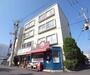 今出川駅より徒歩2分 3階 築47年2ヶ月の賃貸物件