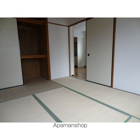 豊二ハイツのその他写真