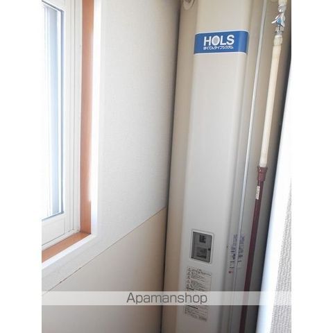 CABIN25のその他写真