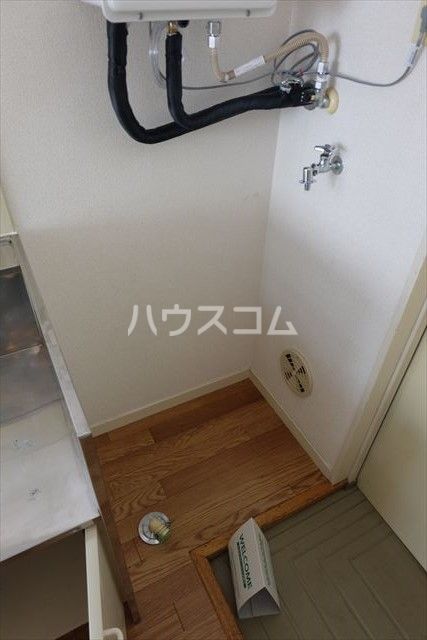 エステートピアエイトのその他写真