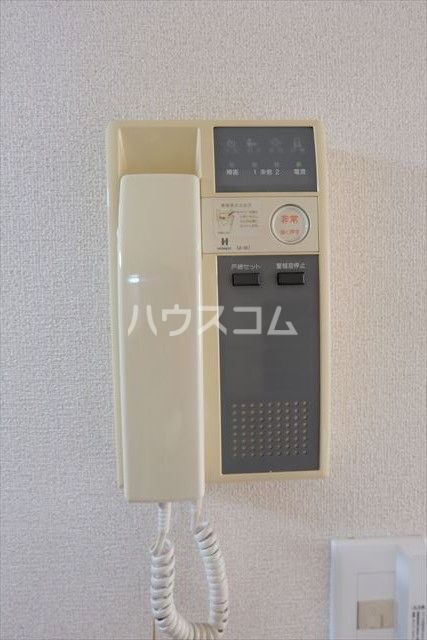 エステートピアエイトのその他写真