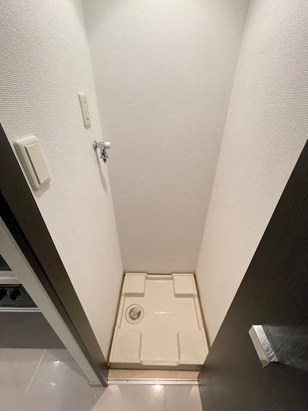 地下鉄長堀鶴見緑地線 松屋町駅 徒歩7分 12階建 築20年のその他写真