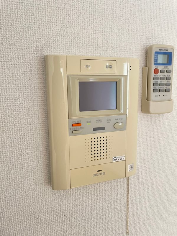 地下鉄長堀鶴見緑地線 松屋町駅 徒歩7分 12階建 築20年のその他写真