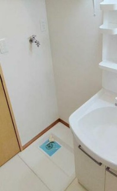アンプルールフェールKOKIのその他写真