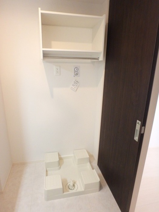 Casa de Haruのその他写真