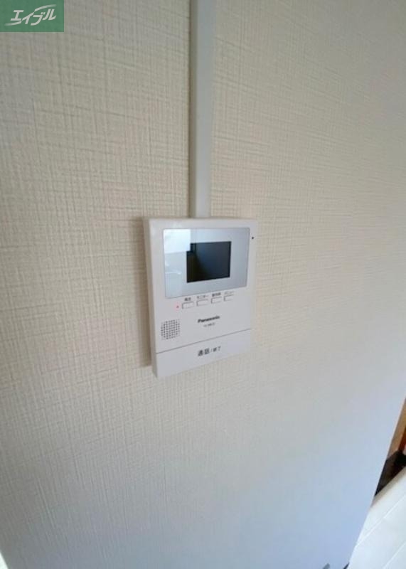大森サンハイムのその他写真