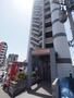 建物外観　西小倉駅すぐ。人気物件です。