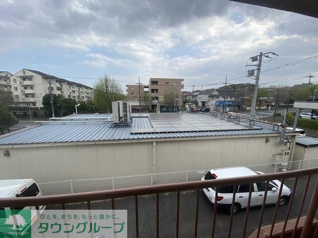 大新マンションのその他写真