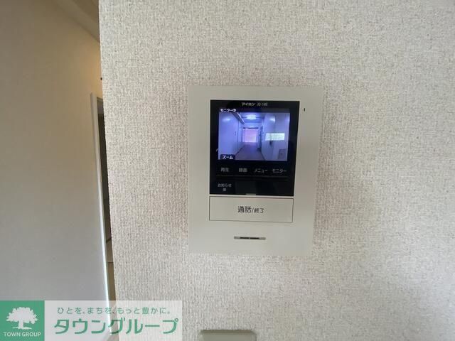 大新マンションのその他写真