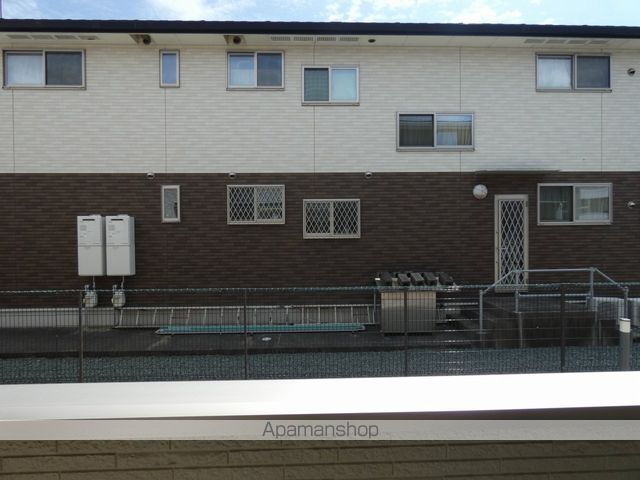 ＪＲ東海道本線 浜松駅 バス乗車時間：10分 最寄りバス停で下車 徒歩8分 2階建 築15年のその他写真