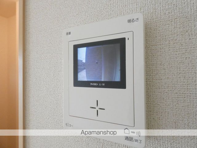 ＪＲ東海道本線 浜松駅 バス乗車時間：10分 最寄りバス停で下車 徒歩8分 2階建 築15年のその他写真