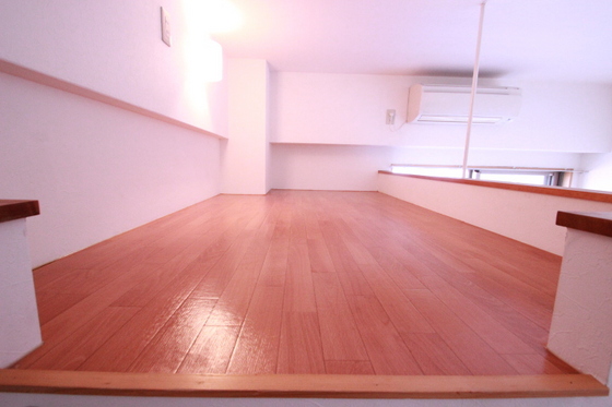 その他　※別部屋の写真です