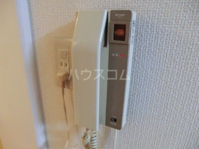 メゾン山崎川のその他写真