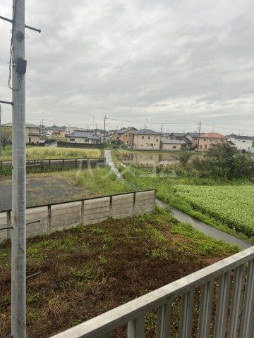 江戸芳ハイツのその他写真