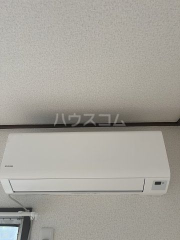 江戸芳ハイツのその他写真