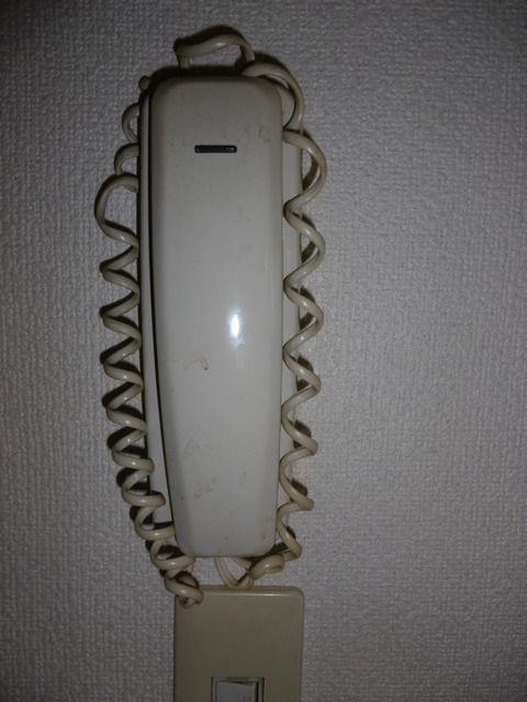 プチハイム高西のその他写真