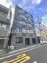 亀戸駅より徒歩5分 2階 築8年2ヶ月の賃貸物件