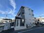 相模原駅より徒歩16分 2階 築12年6ヶ月の賃貸物件
