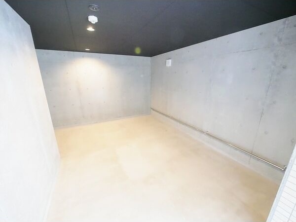 札幌市電 静修学園前駅 徒歩3分 4階建 築5年の外観写真