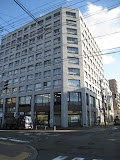 札幌市電 静修学園前駅 徒歩3分 4階建 築5年の周辺写真
